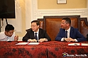 VBS_7915 - Visita istituzionale di una delegazione cinese dalla Città di Xiangyang